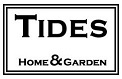 Tides Home  Garden